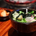 20120814_醐同燒肉_04.JPG