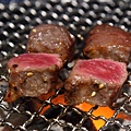 20120814_醐同燒肉_09.jpg