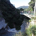 20121023_新竹桃園二日遊_20.JPG