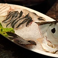 20130209_鯉魚門_16.JPG