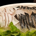 20130209_鯉魚門_18.JPG