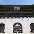 20130410_首爾_011.JPG