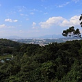 20131029_動物園貓空一日遊_25.JPG