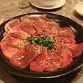 20140204_沖繩_067.JPG