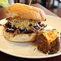 20140318_Ed's Diner_2.JPG