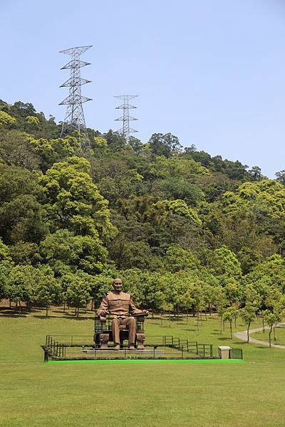 20140325_桃園一日遊_07.JPG