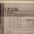 20140423_大阪三人行_45.JPG