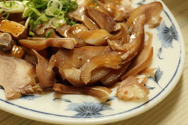 20140906_文林原汁牛肉麵_7.JPG