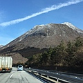 20150220_北九州_099.jpg