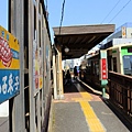 20150515_東京_012.JPG