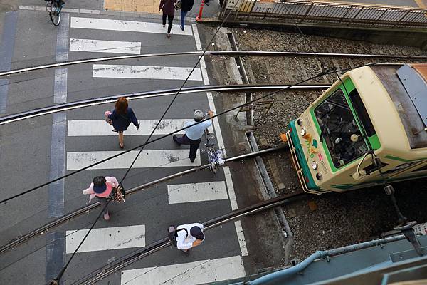 20150515_東京_053.JPG