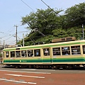 20150515_東京_057.JPG