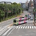 20150515_東京_060.JPG