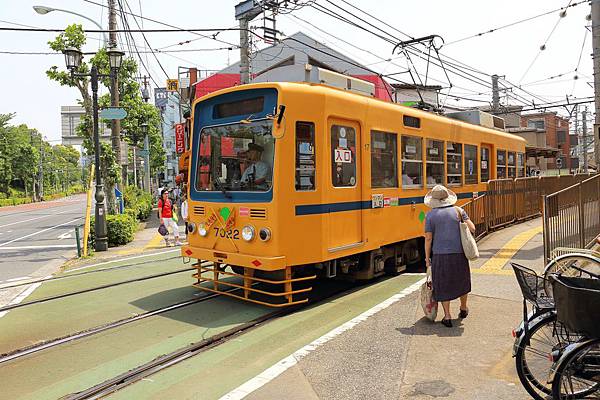 20150515_東京_064.JPG