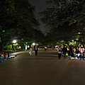 20150515_東京_132.JPG