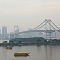 20150516_東京_055.JPG