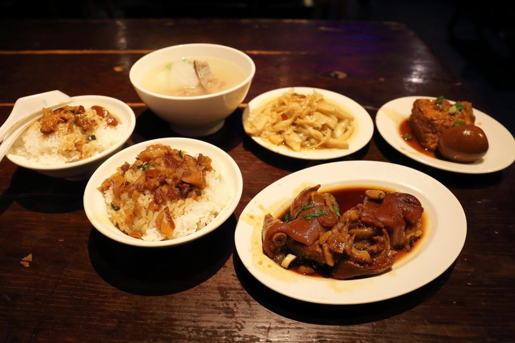 20150908_富霸王豬腳_1.JPG 20150908_富霸王豬腳_1.JPG