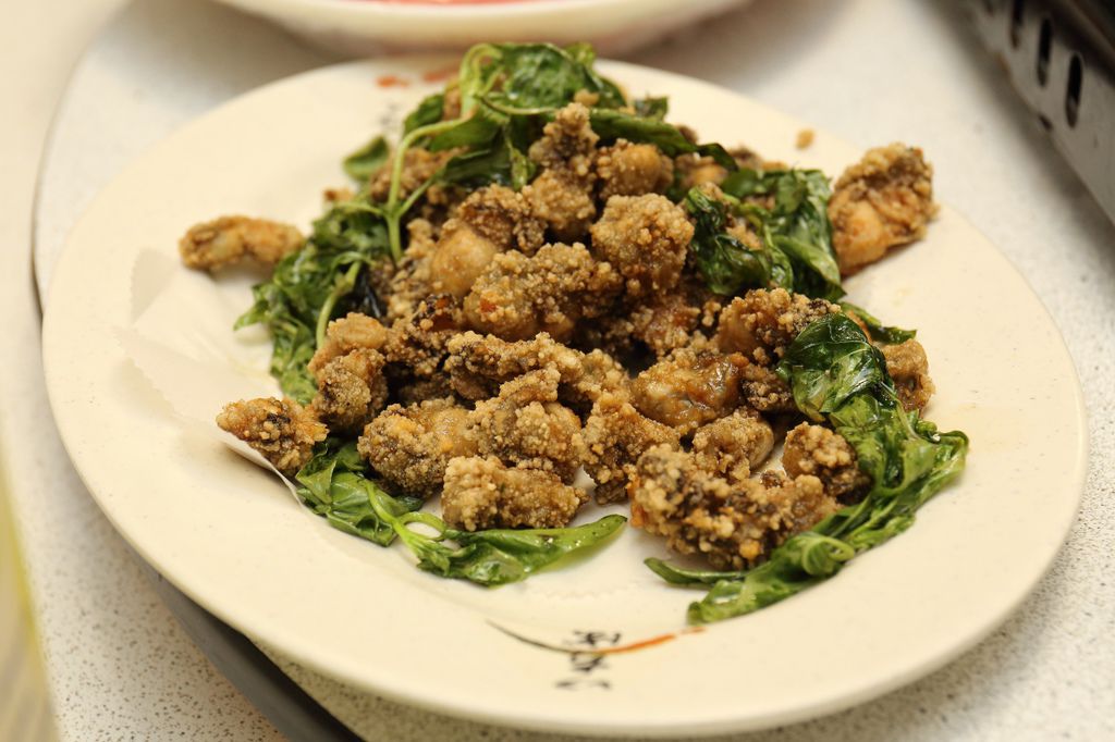 20151024_89海鮮_16.JPG 20151024_89海鮮_16.JPG