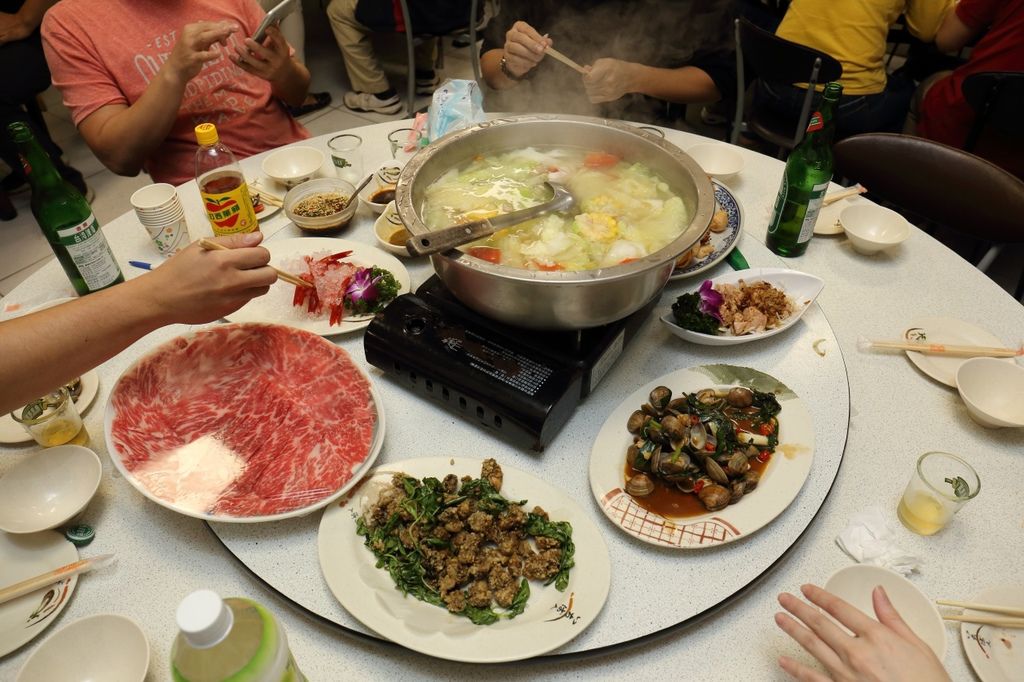 20151024_89海鮮_18.JPG 20151024_89海鮮_18.JPG