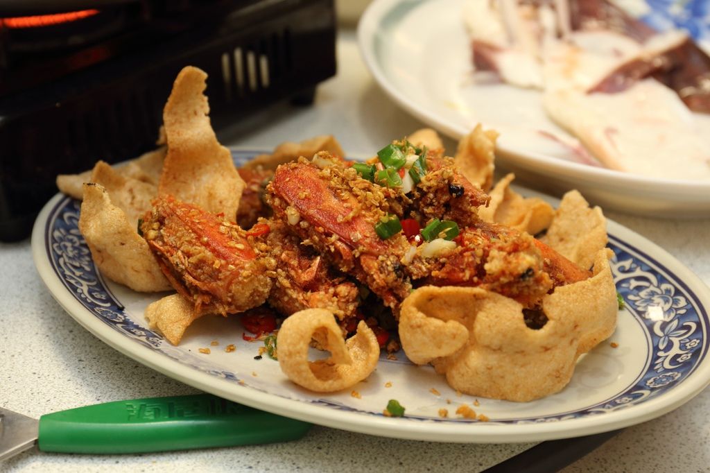 20151024_89海鮮_19.JPG 20151024_89海鮮_19.JPG