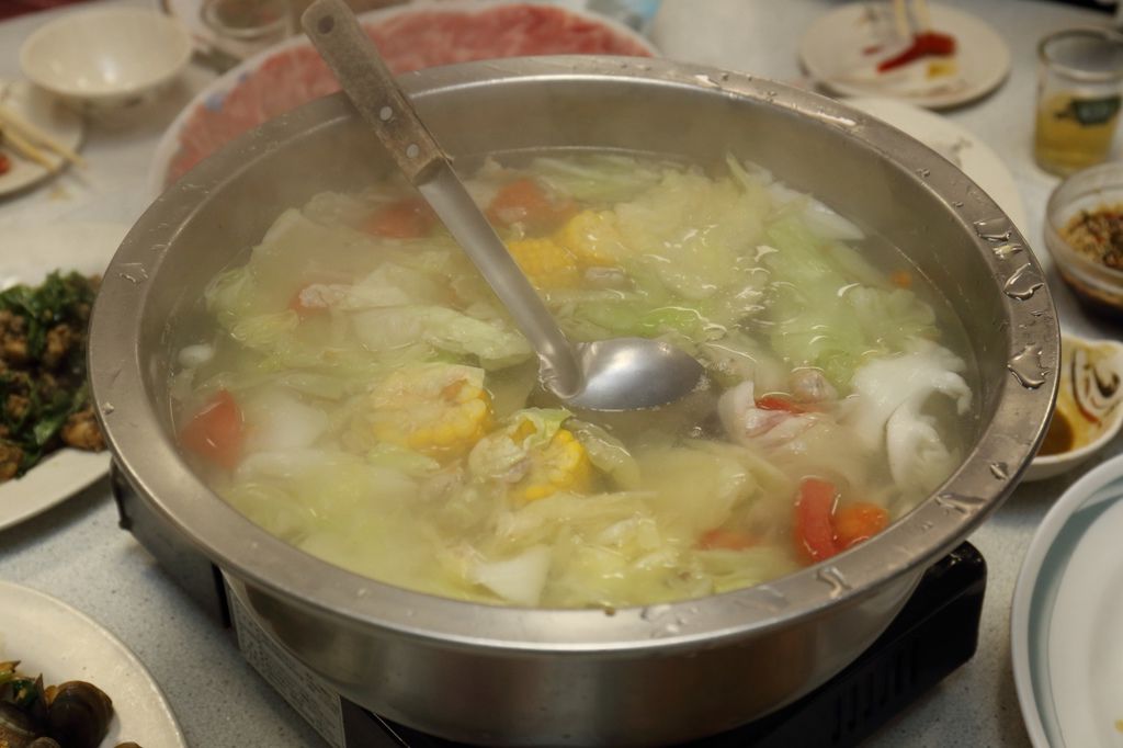 20151024_89海鮮_20.JPG 20151024_89海鮮_20.JPG