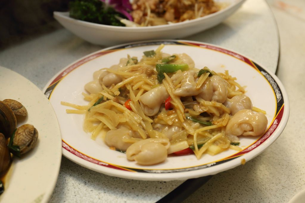 20151024_89海鮮_22.JPG 20151024_89海鮮_22.JPG