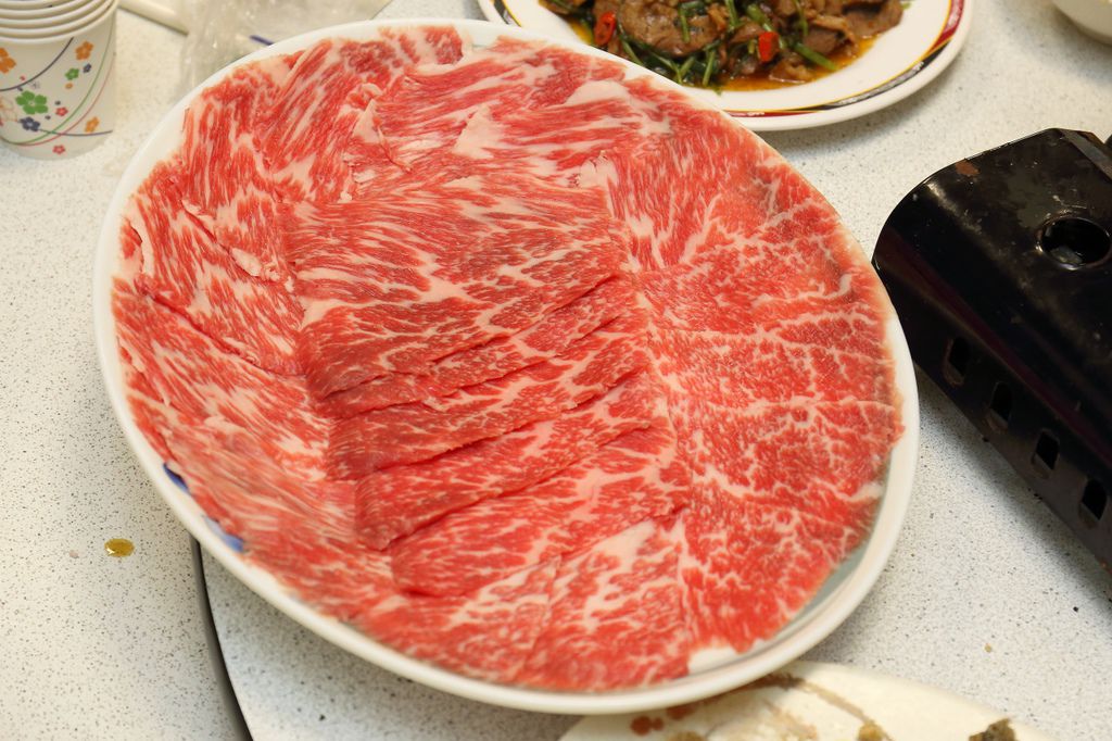 20151024_89海鮮_23.JPG 20151024_89海鮮_23.JPG