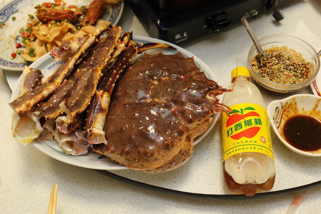 20151024_89海鮮_24.JPG 20151024_89海鮮_24.JPG