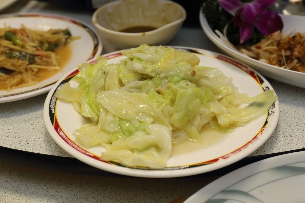 20151024_89海鮮_25.JPG 20151024_89海鮮_25.JPG