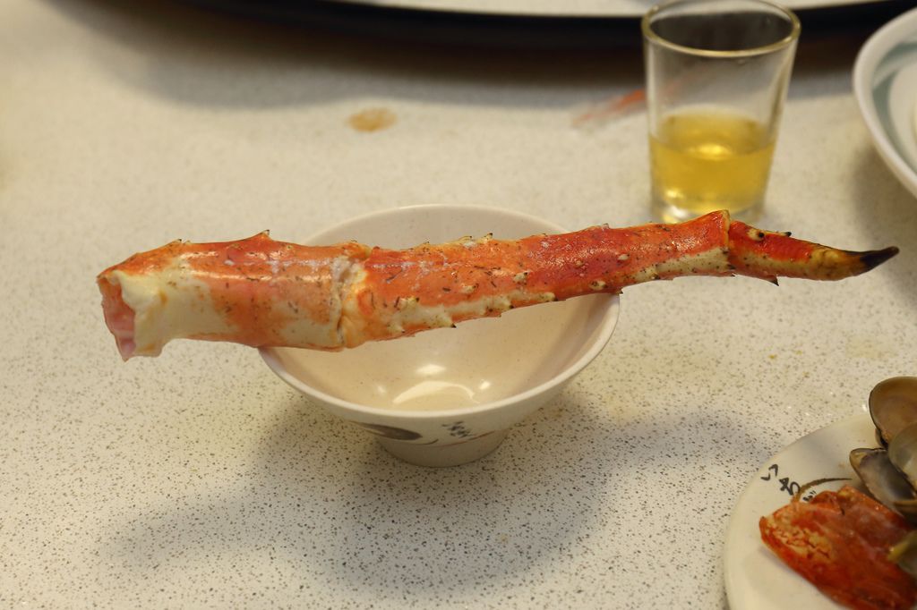 20151024_89海鮮_26.JPG 20151024_89海鮮_26.JPG