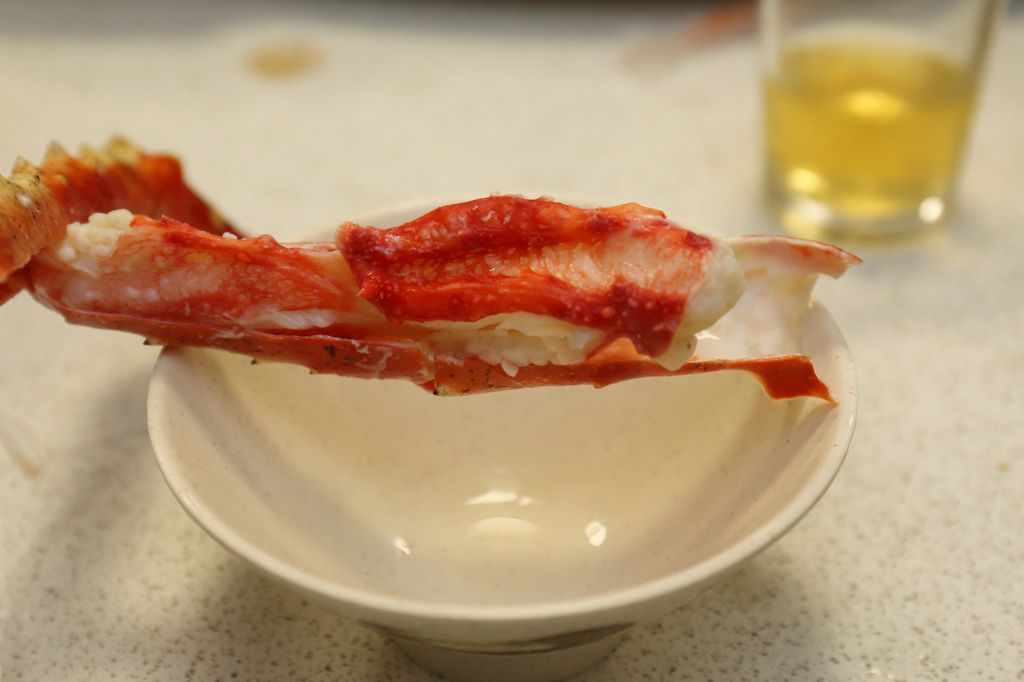 20151024_89海鮮_27.JPG 20151024_89海鮮_27.JPG