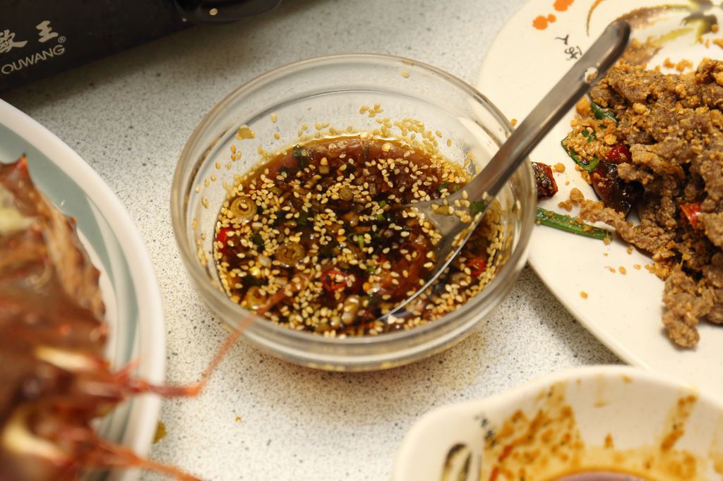 20151024_89海鮮_28.JPG 20151024_89海鮮_28.JPG