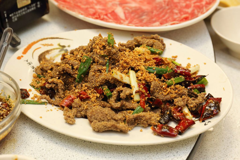 20151024_89海鮮_30.JPG 20151024_89海鮮_30.JPG