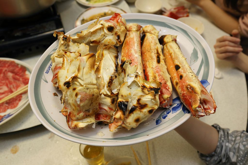 20151024_89海鮮_31.JPG 20151024_89海鮮_31.JPG