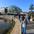 20160210_4國_004.JPG