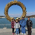 20160210_4國_045.JPG