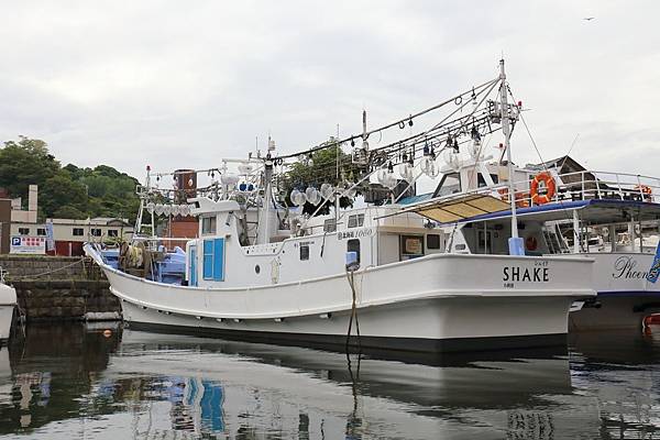 20160624_北海道_101.JPG