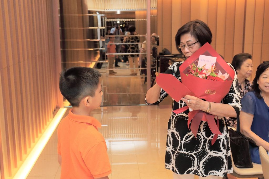 20161002_許媽70大壽_11.JPG 20161002_許媽70大壽_11.JPG