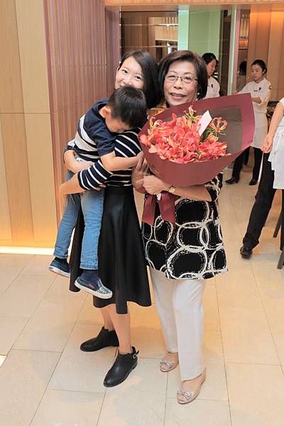 20161002_許媽70大壽_16.JPG 20161002_許媽70大壽_16.JPG