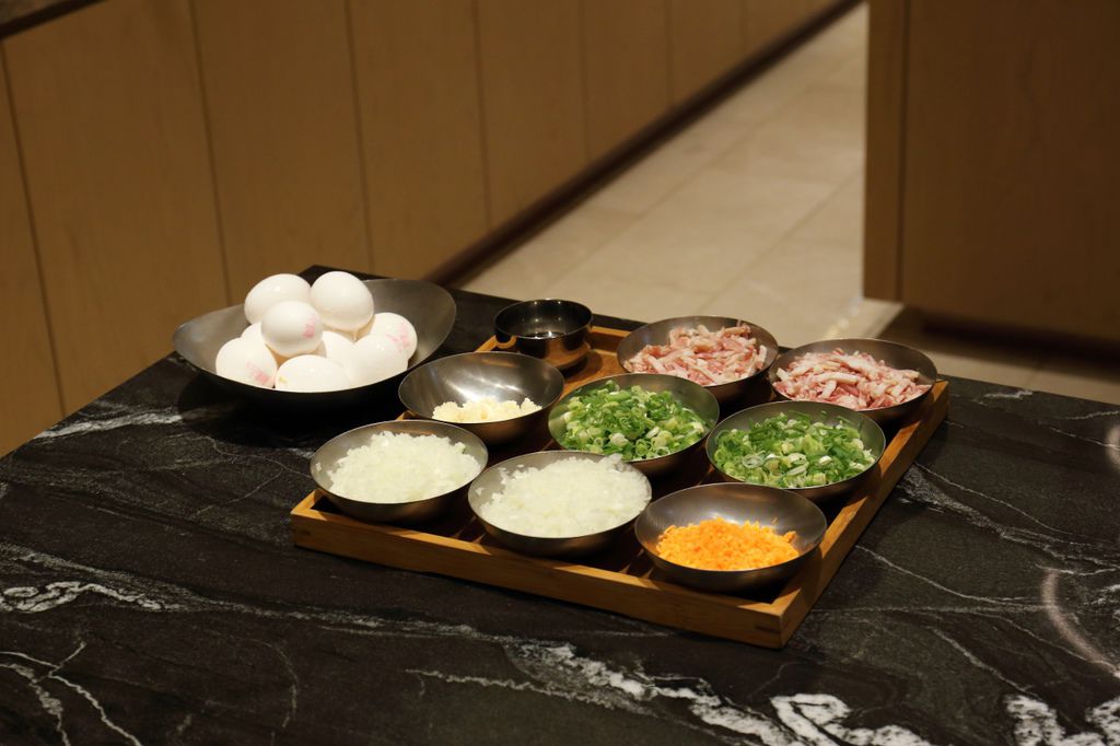 20161002_許媽70大壽_36.JPG 20161002_許媽70大壽_36.JPG