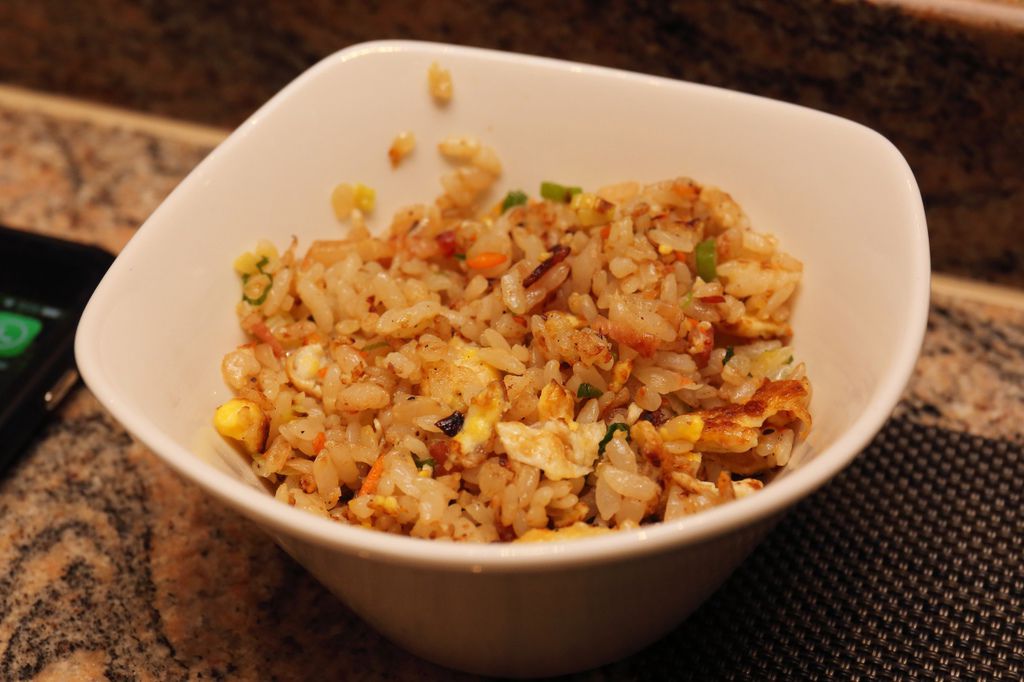 20161002_許媽70大壽_40.JPG 20161002_許媽70大壽_40.JPG