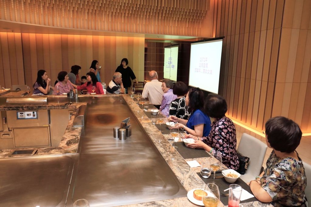 20161002_許媽70大壽_42.JPG 20161002_許媽70大壽_42.JPG