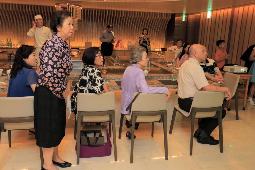 20161002_許媽70大壽_44.JPG 20161002_許媽70大壽_44.JPG