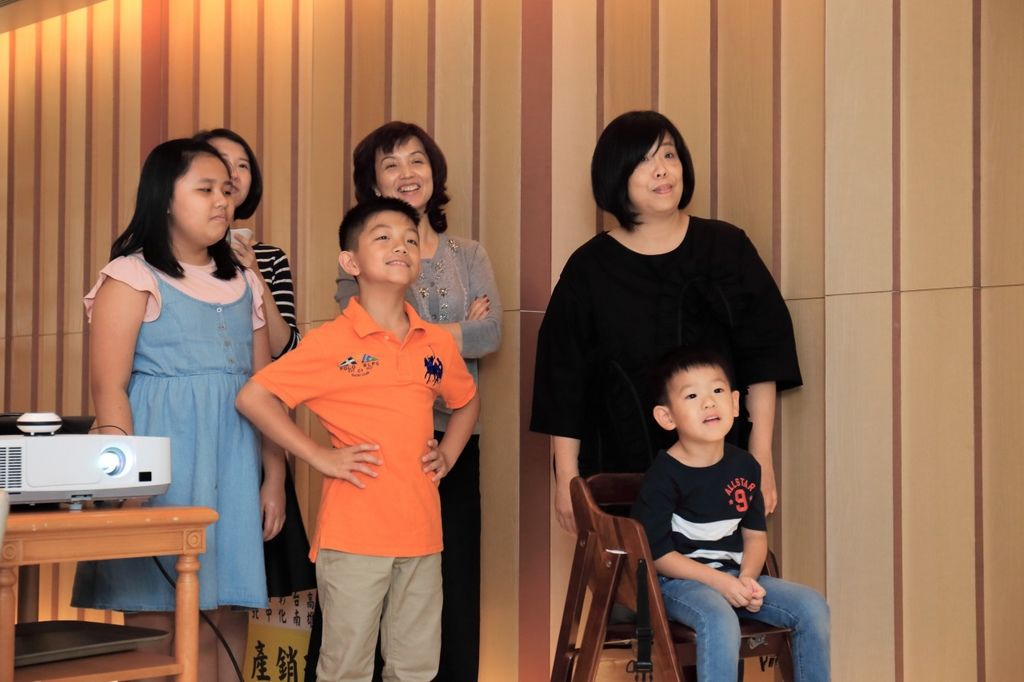 20161002_許媽70大壽_49.JPG 20161002_許媽70大壽_49.JPG