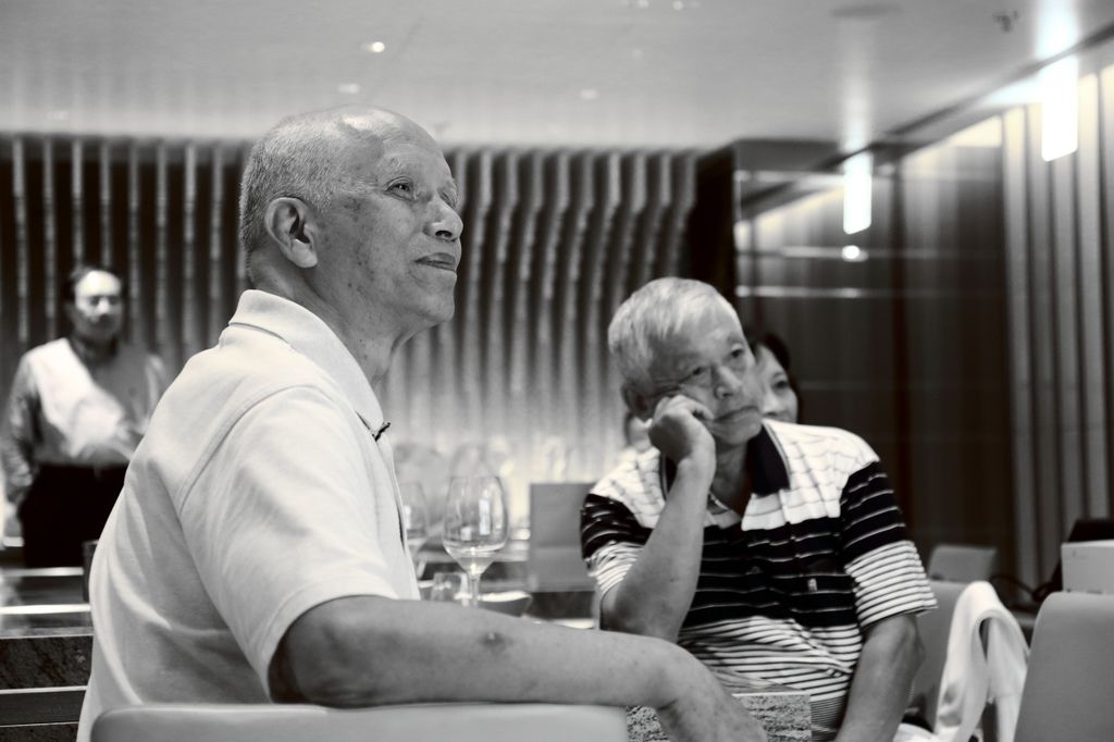 20161002_許媽70大壽_52.JPG 20161002_許媽70大壽_52.JPG