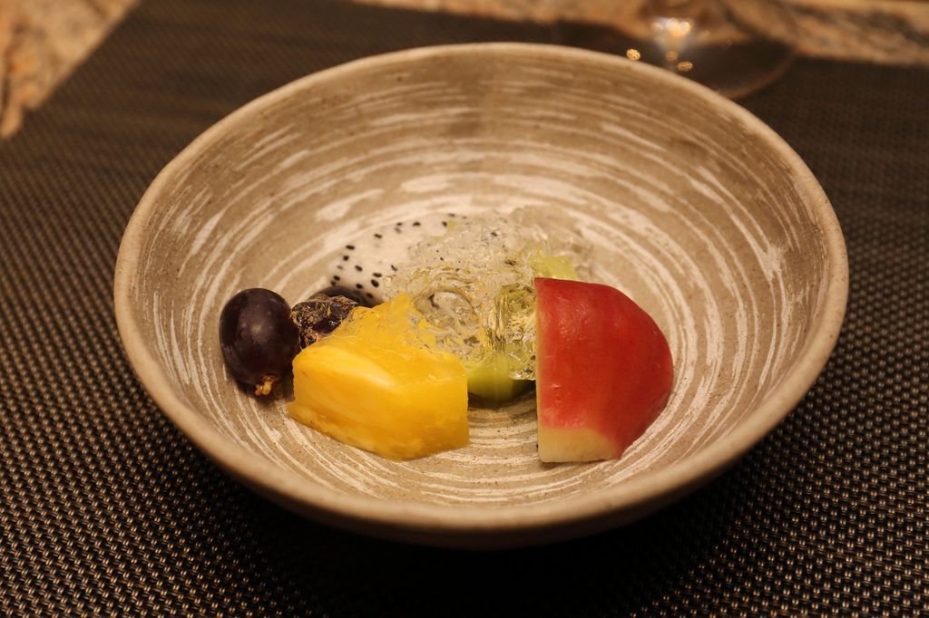 20161002_許媽70大壽_53.JPG 20161002_許媽70大壽_53.JPG