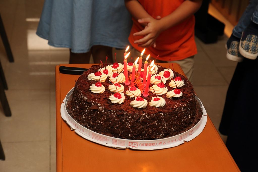 20161002_許媽70大壽_54.JPG 20161002_許媽70大壽_54.JPG