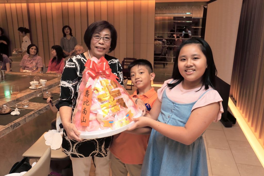 20161002_許媽70大壽_61.JPG 20161002_許媽70大壽_61.JPG
