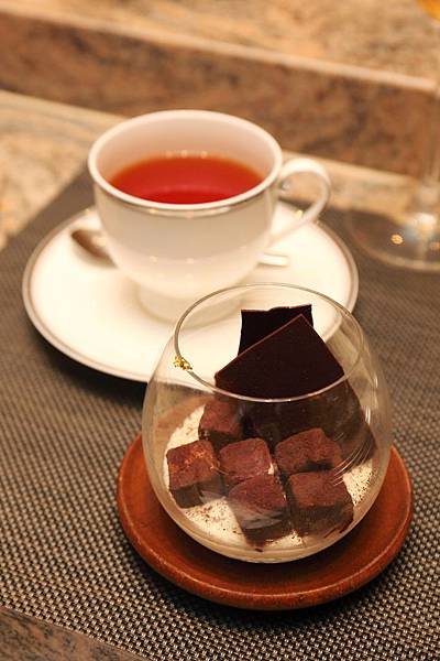 20161002_許媽70大壽_62.JPG 20161002_許媽70大壽_62.JPG