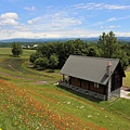 20160627_北海道_061.JPG